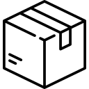 кейсы